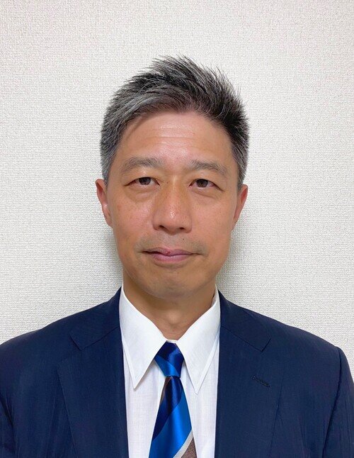 議員 塚田　拓道