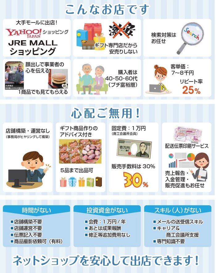 2-一部加工.jpg