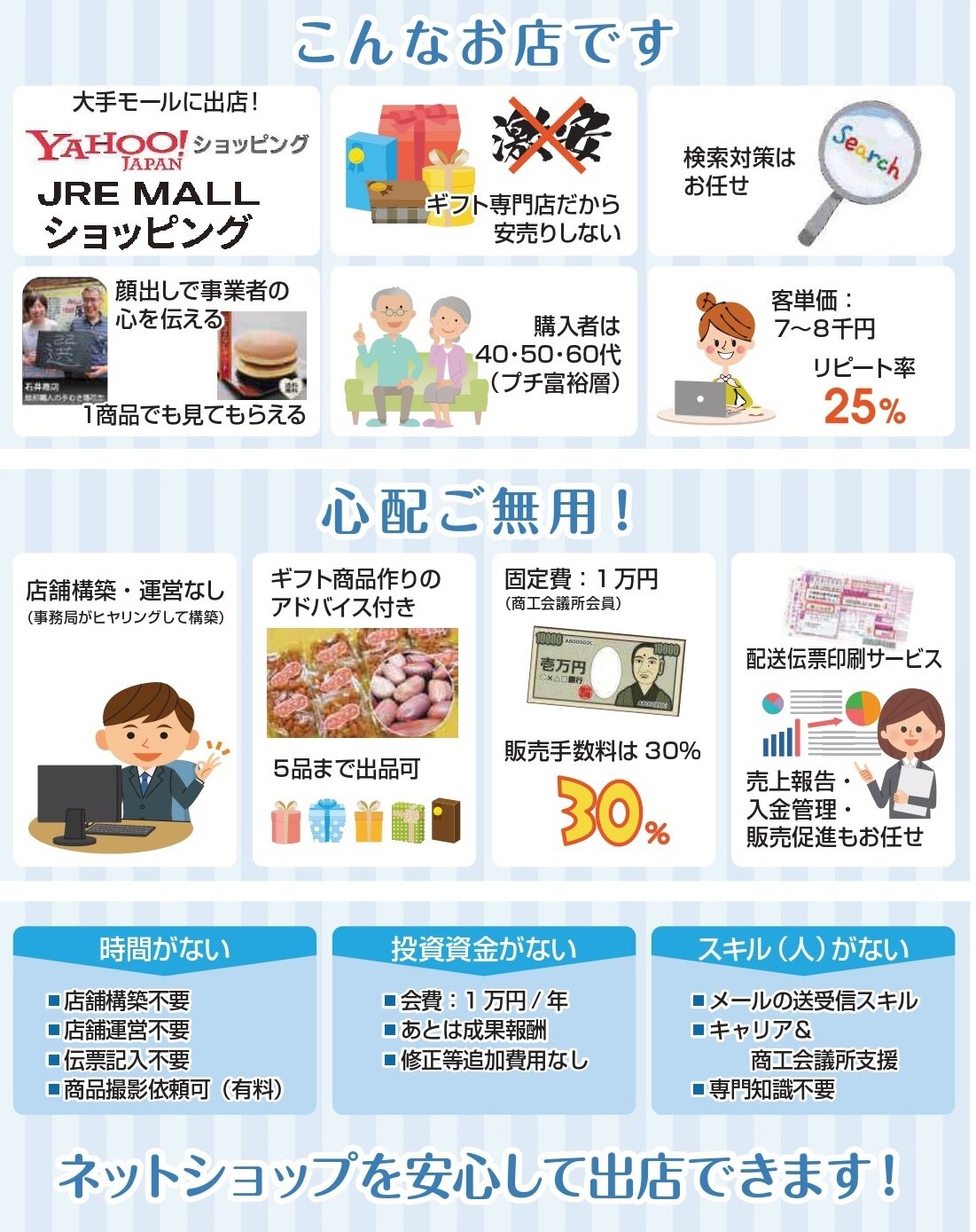 https://yokosukacci.com/secret/images/bd513358ee9ac7f72866229dabcdadc0b183c157.jpg