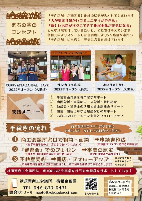 空き店舗出店チラシ　裏面.jpg