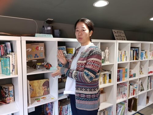 6b058df6-e0a4-4714-b192-8f675ec3f0ef (1).jpg