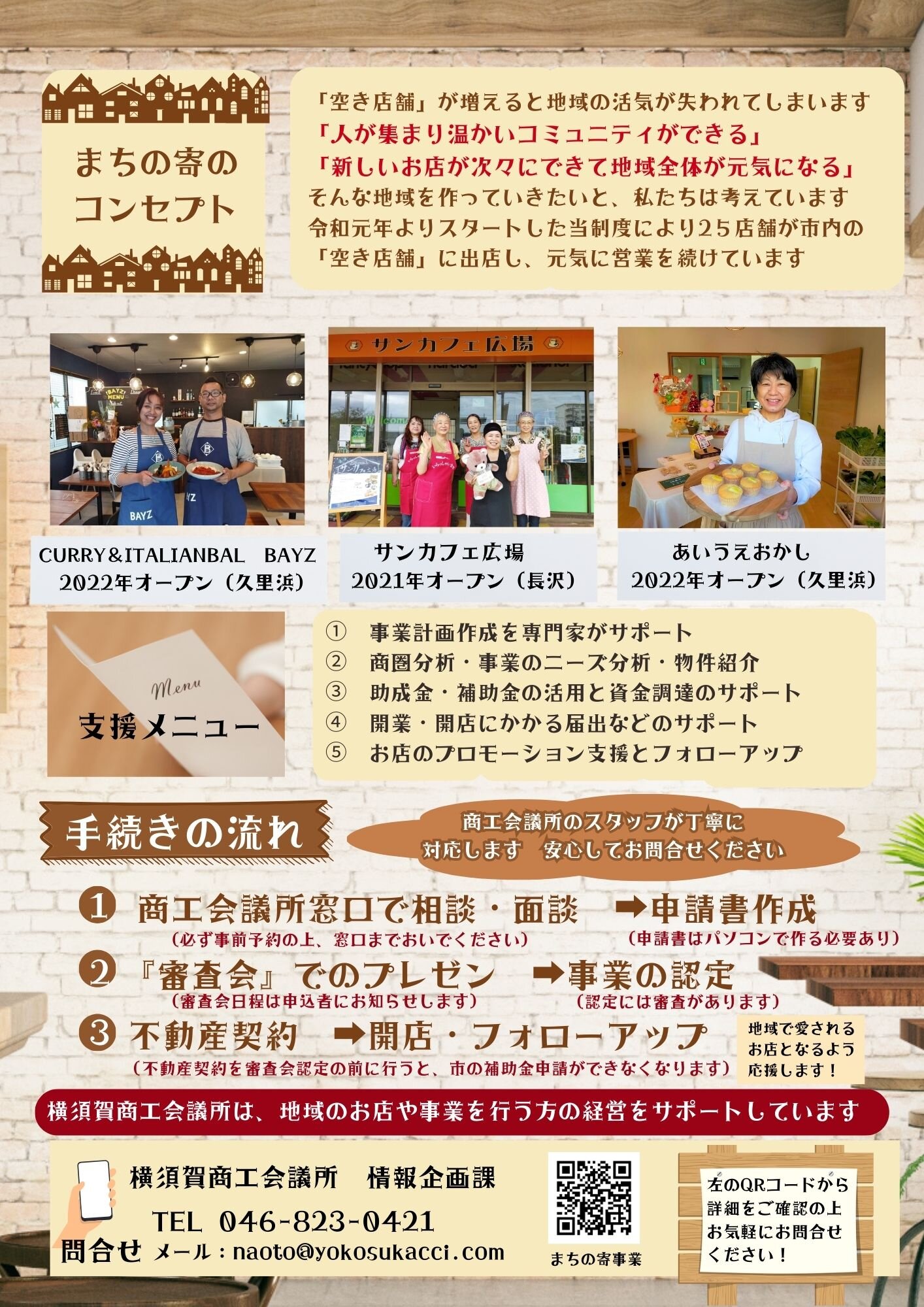 https://yokosukacci.com/supportcase/images/66a7eff5d601a4c16fb1a9cab121465a4ec30fe3.jpg