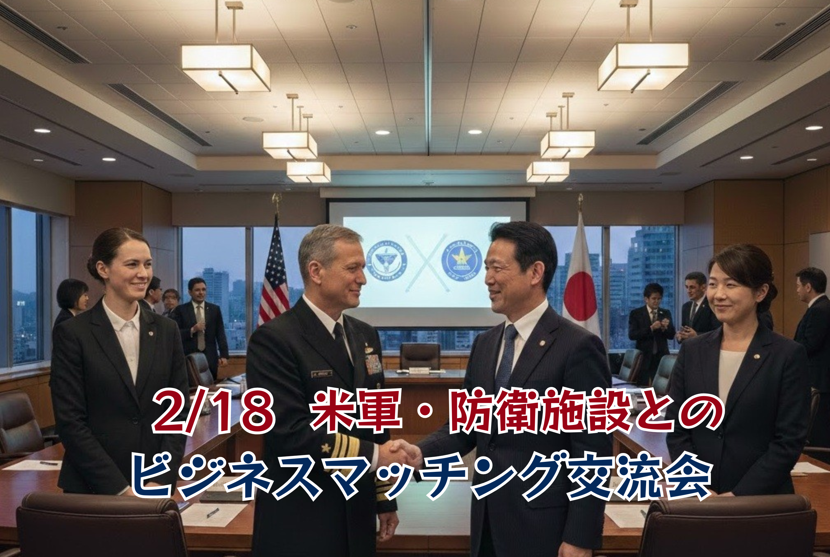 トップ　beikigun