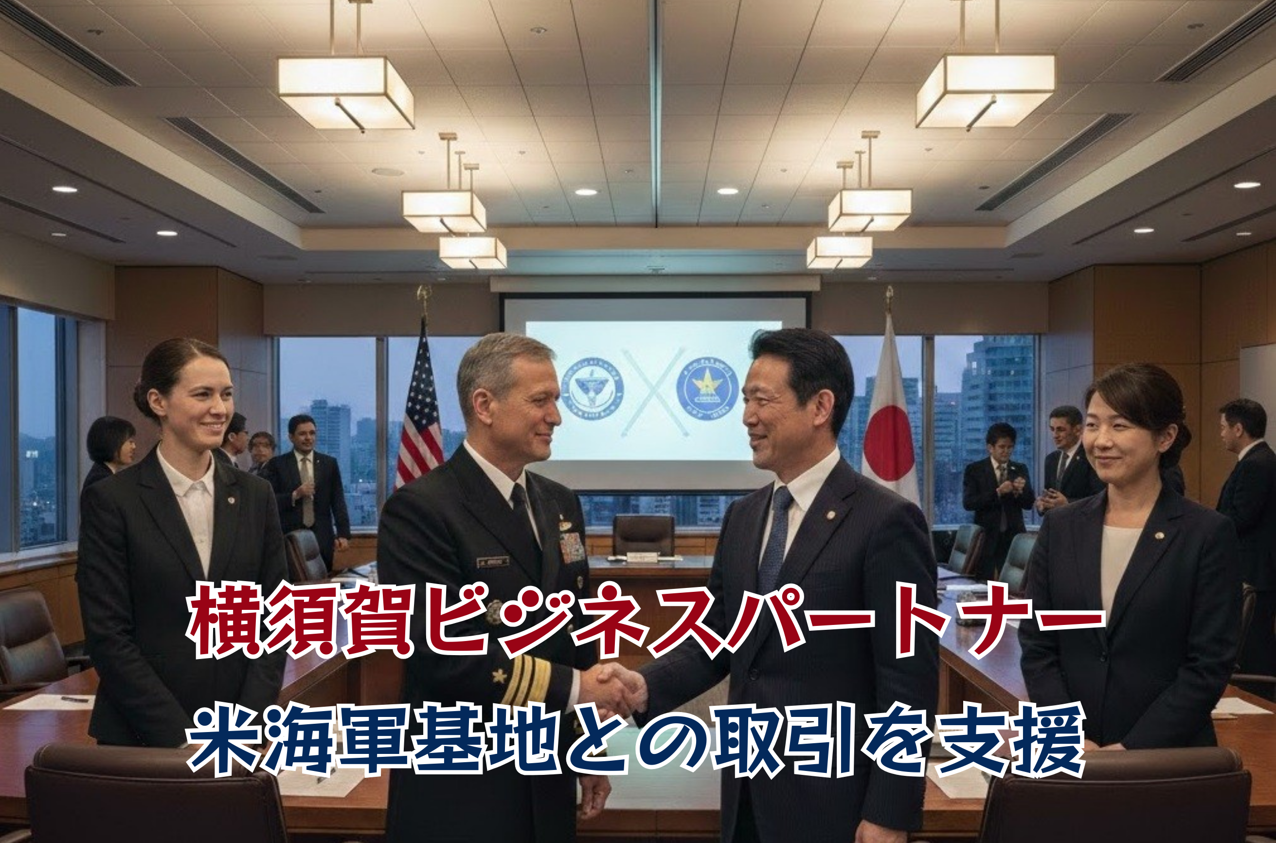 トップ　beikigun