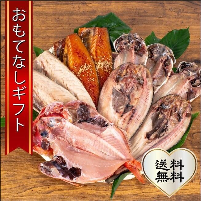 https://yokosukacci.com/update/20221228111831-cac1eb53350b82582ac1b9a1641f8edddae5e2ce.jpg
