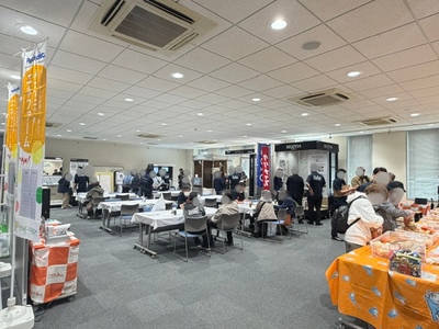 展示会の様子.png