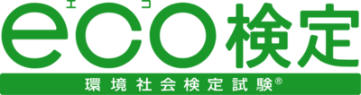 eco_logo.png