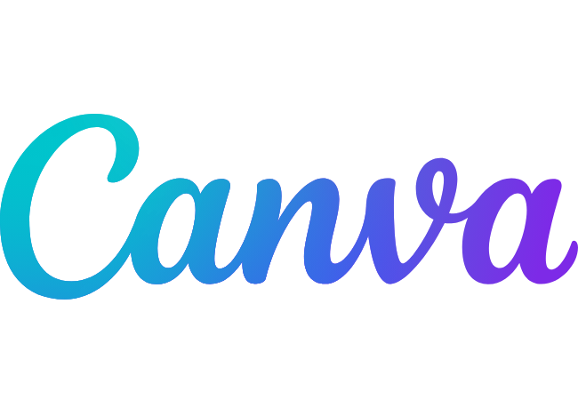 Canvaで作る！かんたん動画編集講座