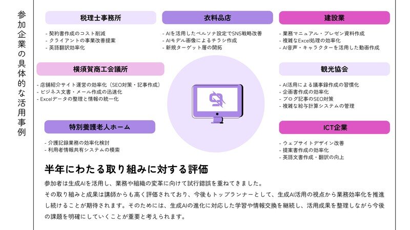 https://yokosukacci.com/update/images/20250522135902-fddbd48aa003e9a25bea8ee03cd0cca5e1229790.jpg