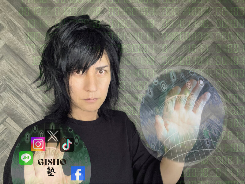 https://yokosukacci.com/update/images/20250623090339-35a1588606f48411de40b69d1db4c0c19fbe0b8d.jpg