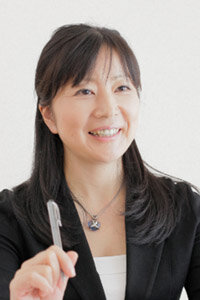 https://yokosukacci.com/update/images/20251015152210-e16ad9f5bf88a3d6d3191fea8e0646ee3003a66a.jpg