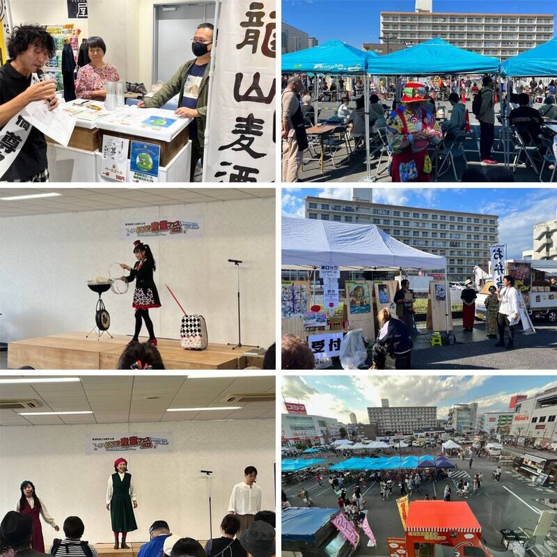 Blank 2 Grids Collage.jpg