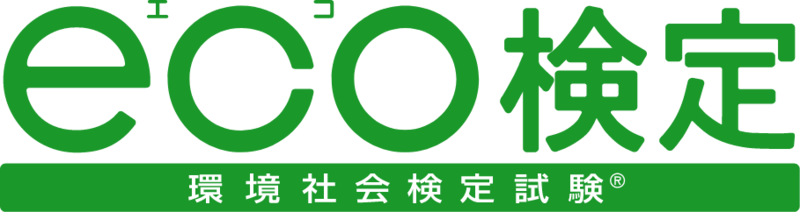 https://yokosukacci.com/update/images/eco_logo.png